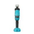 thumbnail image 4 of Amdohai Scies Alternatives Extérieur Sabre Scie Portable Sans Fil Outils Électriques Électriques Multifonctions Scie Rechargeable, 4 of 8