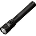 thumbnail image 1 of Streamlight 75813 Stinger DS C4 Lampe de Poche LED avec Chargeur AC/DC, Noir - 425 Lumens, 1 of 1