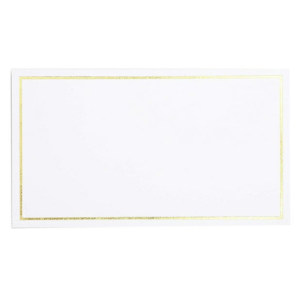 100-sheets-1000-cards-printable-business-card-ivory-w-white-foil