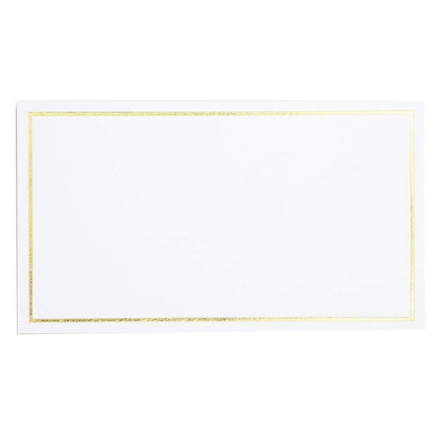 100-sheets-1000-cards-printable-business-card-ivory-w-white-foil