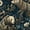 Color 3, variant on Peel and Stick Wallpaper Winter Wilderness Grizzly Bears Pine Trees Snowy Wall Mural 17.7in x 9.8ft Self Adhesive Removable Wall Paper Renter Friendly Wallpaper for Nursery Bedroom Cabinets