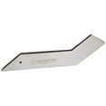 thumbnail image 3 of Megaware 2655 SkegPro Skeg Protector, 3 of 3