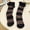 C, variant on BLOCLOALO 1 Pc Socks Women Crew Socks Womens Fuzzy Socks Cozy Winter Warm Soft Cute Bowknot Fuzzy Home Slipper Socks Polyester Socks Thick Comfortable Socks Warm Socks A One Size