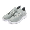 thumbnail image 2 of Cai Wire Grey/ Silver Women, 2 of 2