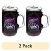 (2 pack) Blackburn's Grape Jelly 18 oz