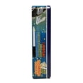thumbnail image 2 of Dominó Novelty Doble 9, 2 of 2