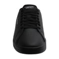 thumbnail image 5 of Tenis Reebok Hombre Urbano Confort Original negro 25.5, 5 of 5