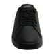 thumbnail image 5 of Tenis Reebok Hombre Urbano Confort Original negro 24, 5 of 5