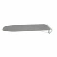 thumbnail image 4 of DENSET Foldable Wall Mounted Rotating Ironing Board, Easy Installation Space Saver Gray Ironing Station 39"x12", 4 of 12