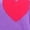 Purple, variant on SuperKitties girls' T-shirt with cartoon fashion elements for movies, TV games, and girls, suitable for children aged 3-10