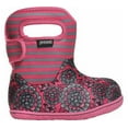 thumbnail image 3 of Infant Bogs Baby Solids and Prints, 3 of 8