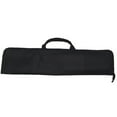 thumbnail image 2 of Picnic at Ascot Wood - 3 pc Barbecue Set, 2 of 3
