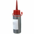 thumbnail image 4 of 60ml Graphite Powder Lubricant For Locks Hinges And Car Engine Covers Non Toxic Anti Corrosion, 4 of 8