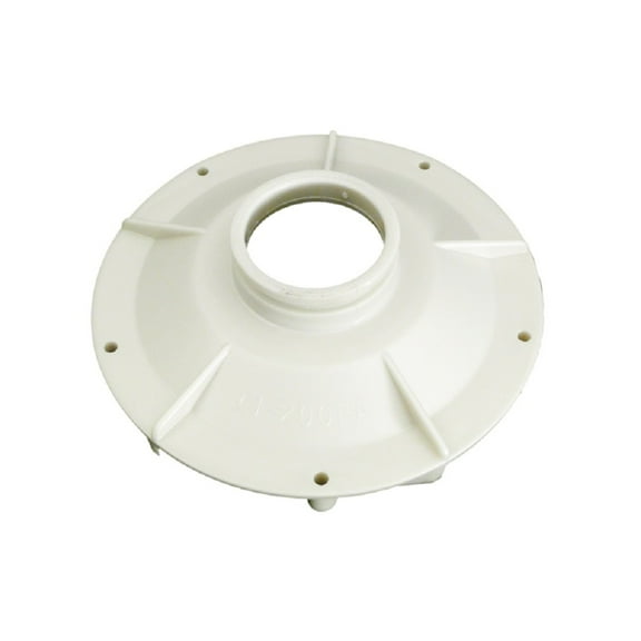Pentair C1-200PA Diffuser Original Replacement- Sta-Rite Max-E-Glas/Dura-Glas Series Inground Pool and Spa Pump