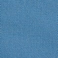 thumbnail image 6 of Wrangler Men's Regular 7" Fit Flat Front Short, 6 of 6