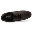 thumbnail image 2 of Mocasin cafe para caballero U.S. Polo Assn. USMOCASINC39018BW28, 2 of 4