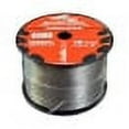 thumbnail image 2 of Speaker Wire Audiopipe 18 Ga 1000' Clear(cbp181000), 2 of 2