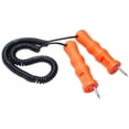 thumbnail image 1 of Celsius Life Preserver, 1 of 1