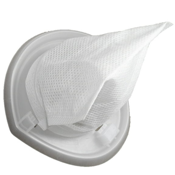 Black and Decker Genuine OEM Replacement Filter - 90590689