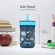 thumbnail image 4 of Set de 2 Vasos para Beber Contigo Leighton con Popote 414 ml, 4 of 6