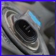 thumbnail image 2 of DAMAIJOY Headlight Lamp Passenger Side for Nissan for Rogue 2013 for Rogue Select 2014-2015 Suv Clear Front Right NI2503231 315-1181R-AC2, 2 of 7