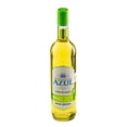 thumbnail image 2 of Licor de Agave Generación Azul Maracuyá 960 Ml Generación Azul Licor de Agave, 2 of 3