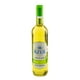 thumbnail image 2 of Licor de Agave Generación Azul Maracuyá 960 Ml Generación Azul Licor de Agave, 2 of 3