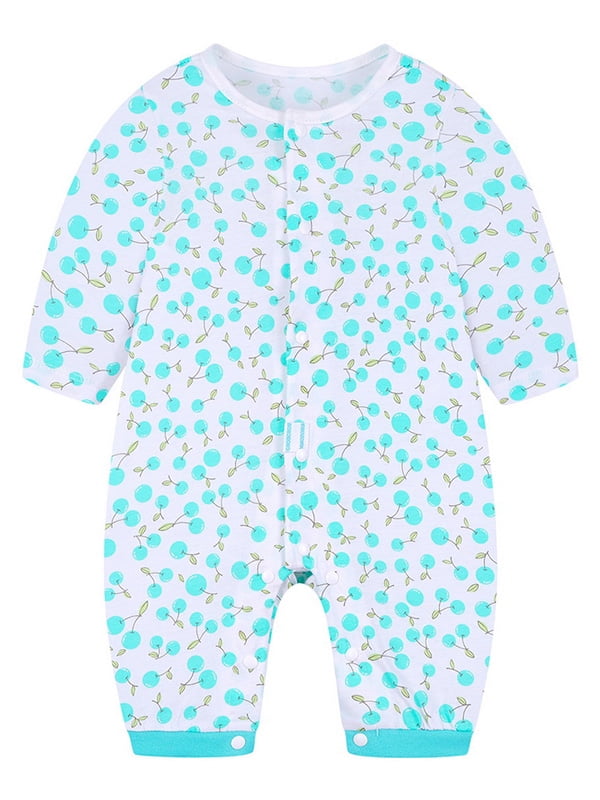 george baby girl sleepsuits