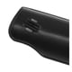 thumbnail image 3 of Protectores de horquilla para motocicleta, juego de cubierta protectora de amortiguador, repuesto para bicicleta de Cross eléctrica Sur Ron SX, 3 of 8