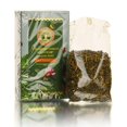 thumbnail image 1 of Té de hierbas Rododendro siberiano Adamsii 50 g, cosechado silvestre, 1 of 4