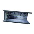 thumbnail image 4 of Almencla 1/64 Parking Lot Scene Display Case Layout Alloy Car Model Toy Display Stand FC04, 4 of 8