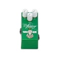 thumbnail image 2 of Wampler Mini Faux Spring Reverb Guitar Effect Pedal, 2 of 5