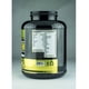 thumbnail image 2 of Hydrotein ADVANCE NUTRITION Proteina Hidrolizada 5lb Sabor Chocolate Avellana, 2 of 2