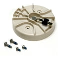thumbnail image 3 of Delphi DC20008 Rotor Distribuidor Blanco, 3 of 4