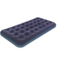 thumbnail image 4 of air mattress, 4 of 5