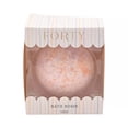 thumbnail image 1 of Celebrations Confetti 40th Birthday Bath Bomb, 1 of 2
