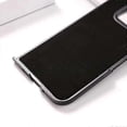 thumbnail image 3 of For Google Pixel 9 Pro Fold 5g Case Drop-proof Pc+cloth Back Phone Cover Compatible With Magsafe, 3 of 5
