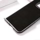 thumbnail image 3 of For Google Pixel 9 Pro Fold 5g Case Drop-proof Pc+cloth Back Phone Cover Compatible With Magsafe, 3 of 5