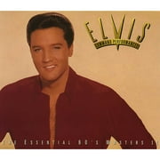 Command Performances: The Essential 60's Masters, Vol.2 (2CD) (Remaster)