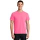 thumbnail image 1 of Camiseta te?ida en prenda Beach Wash? de Port & Company?. PC099 Puerto & Compa??a PC099, 1 of 1