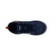 thumbnail image 4 of TENIS CASUALES NIÑO YUYIN 24080 SIMIPIEL AZUL YUYIN  24080, 4 of 4