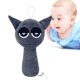 thumbnail image 5 of Peluche Muñecos Figura Suave Lindos para Y Adultos, 5 of 9