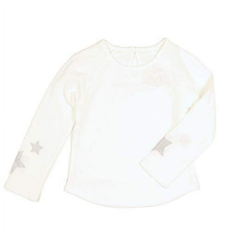 Buffalo david best sale bitton children's clothing