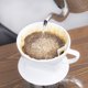 thumbnail image 5 of Goteador de Café Kalita HA102 en Porcelana 9.5x12x12 cm para 2-4 Tazas, 5 of 7