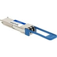 thumbnail image 2 of AddOn Fujitsu HCD00D20I0000-0-4WDM-20 Compatible TAA 100GBase-4WDM-20 QSFP28 Transceiver (SMF, 1295nm to 1309nm, 20km, LC, DOM, -40 to 85C), 2 of 6