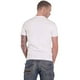 thumbnail image 2 of Gorillaz - Camiseta Demon Days de Algodón para Adultos Unisex (Blanco), 2 of 3