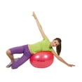 thumbnail image 2 of Gymnic Body Ball 55 - 22", 2 of 3
