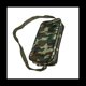 thumbnail image 5 of Bolsa de Pesca Multifuncional de Camuflaje para Exteriores, Bolsa de Pesca de Lona con Doble Cremallera de Gran Capacidad, Bolsa para Aparejos de Pesca, 5 of 5