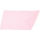 thumbnail image 2 of Toallas de microfibra suave Toalla de baño de secado rápido grande para spa Playa Natación Camping 70x140cm (rosa claro), 2 of 6