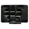 thumbnail image 3 of Fuel Pump Relay, 3 of 3